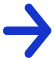 Right arrow