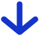 Down arrow