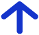 Up arrow