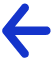 Left arrow